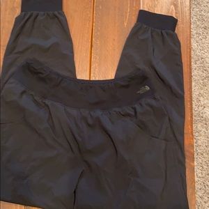 North Face Joggers
